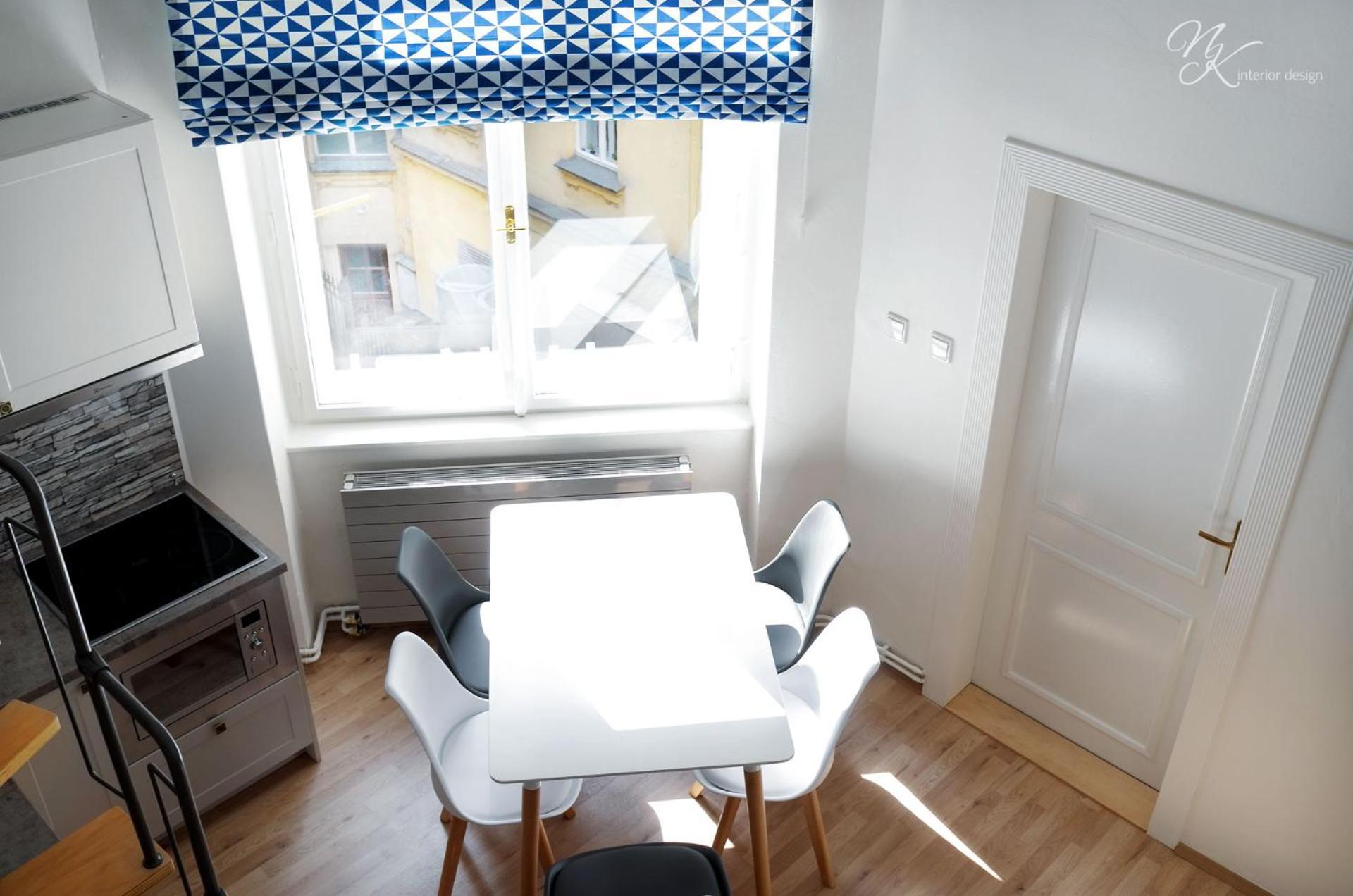 Design Havelska Apartmán Praha