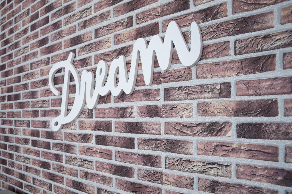 Apartmán Design Havelska